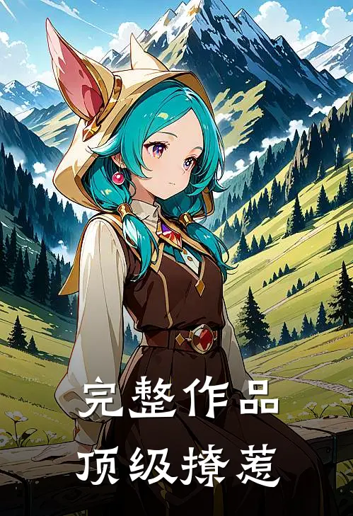 完整作品顶级撩惹