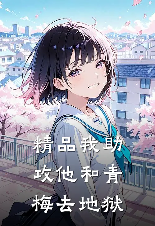 精品我助攻他和青梅去地狱