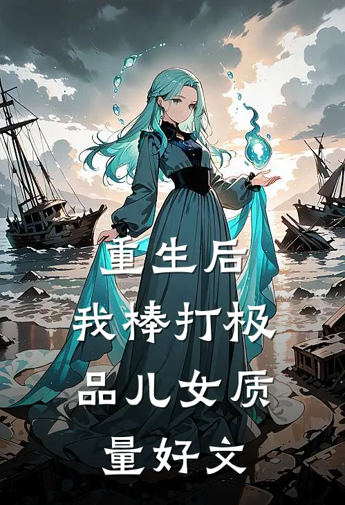 重生后，我棒打极品儿女质量好文