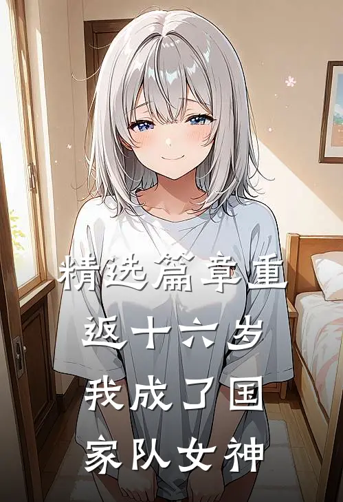 精选篇章重返十六岁，我成了国家队女神