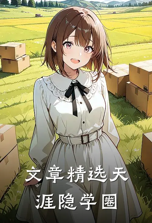 文章精选天涯隐学圈