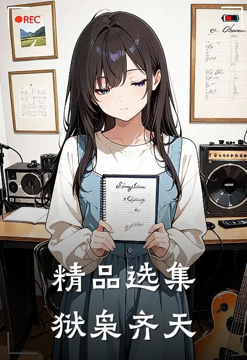 精品选集狱枭齐天