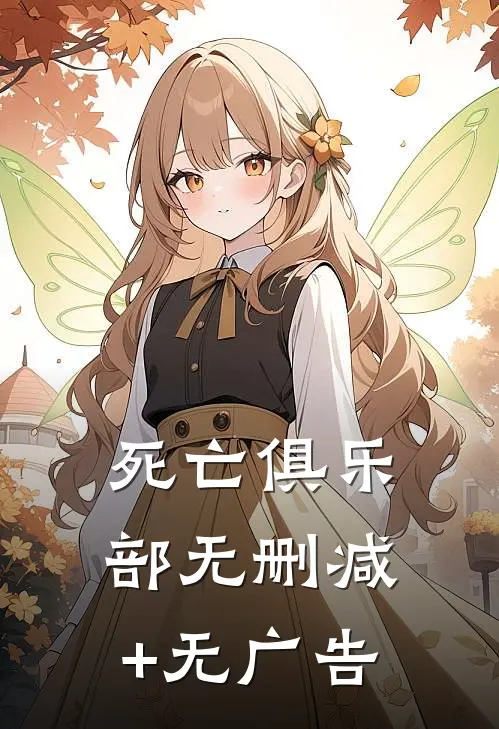 死亡俱乐部无删减+无广告