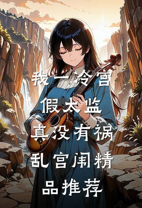 我一冷宫假太监，真没有祸乱宫闱精品推荐