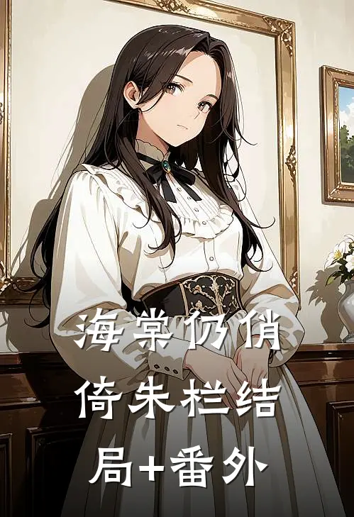 海棠仍俏倚朱栏结局+番外