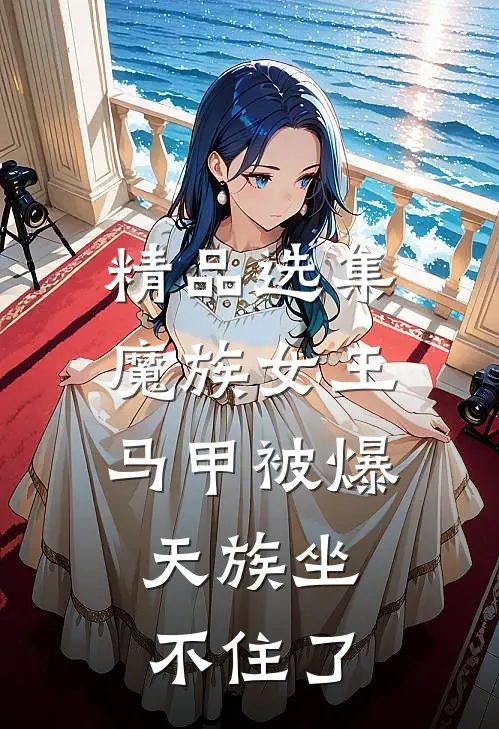 精品选集魔族女王马甲被爆，天族坐不住了