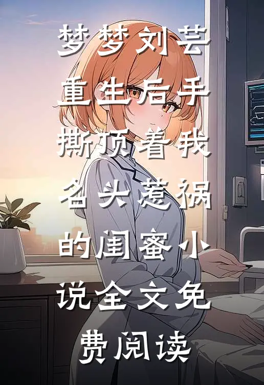 梦梦刘芸重生后手撕顶着我名头惹祸的闺蜜小说全文免费阅读