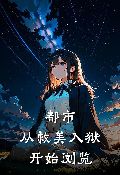 都市：从救美入狱开始浏览