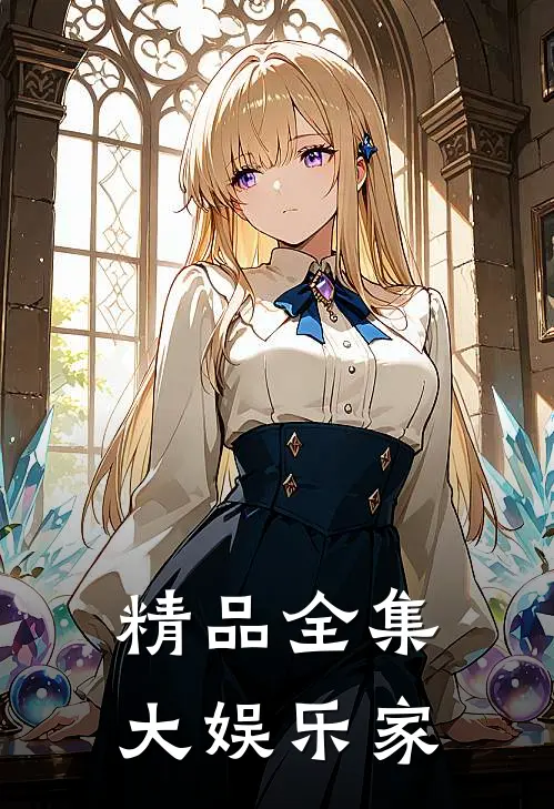 精品全集大娱乐家