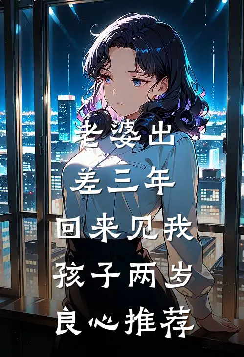 老婆出差三年，回来见我孩子两岁良心推荐
