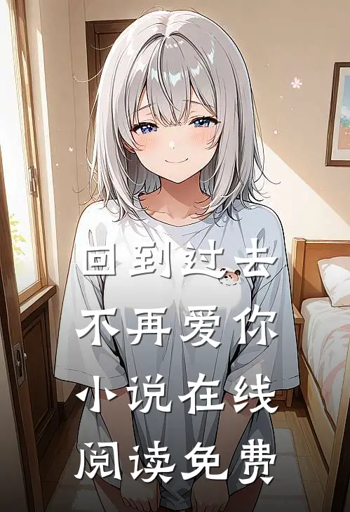 回到过去不再爱你小说在线阅读免费