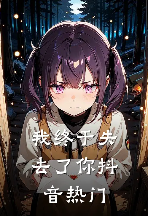 我终于失去了你抖音热门