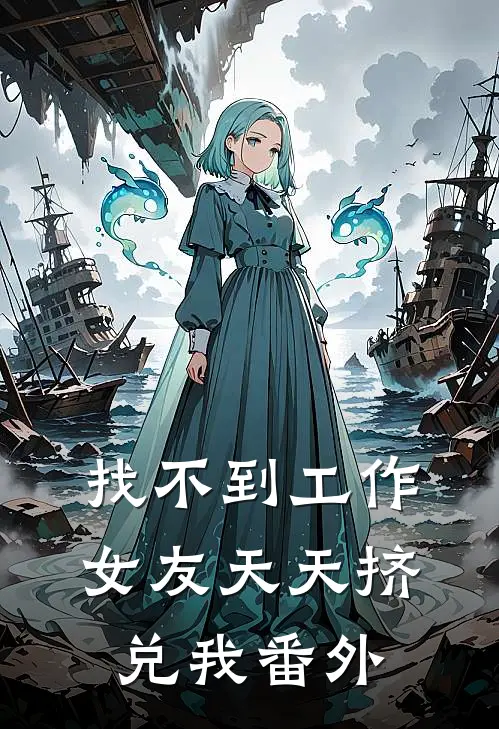 找不到工作，女友天天挤兑我 番外
