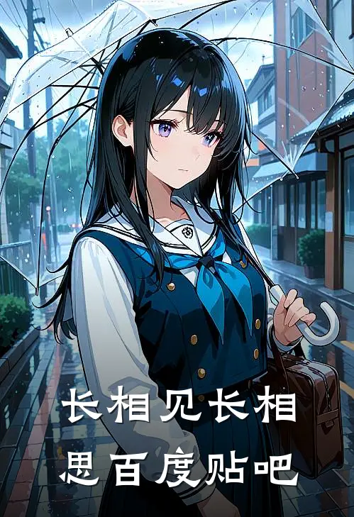 长相见长相思百度贴吧