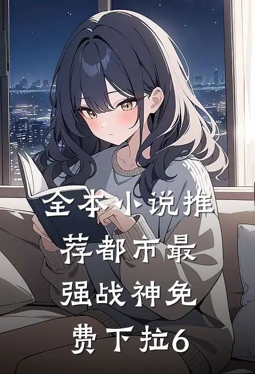 全本小说推荐都市最强战神免费下拉6