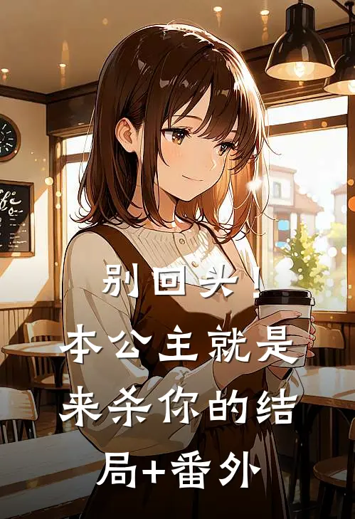 别回头！本公主就是来杀你的结局+番外