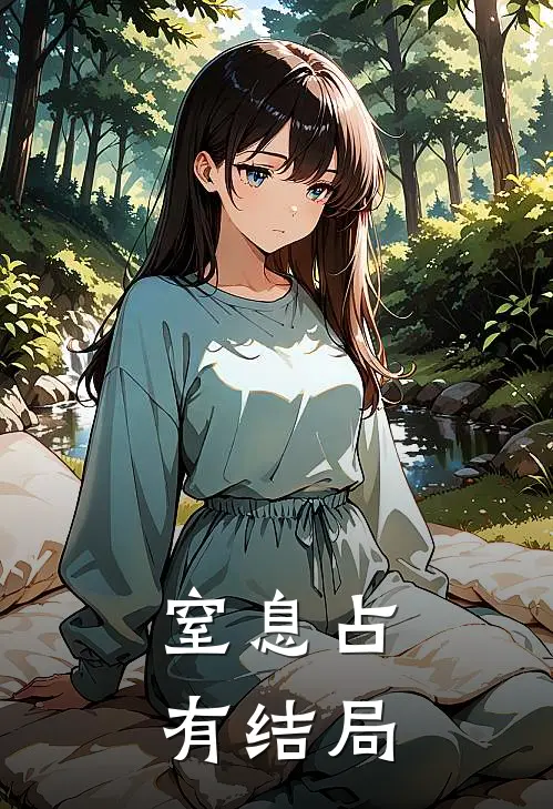 窒息占有结局