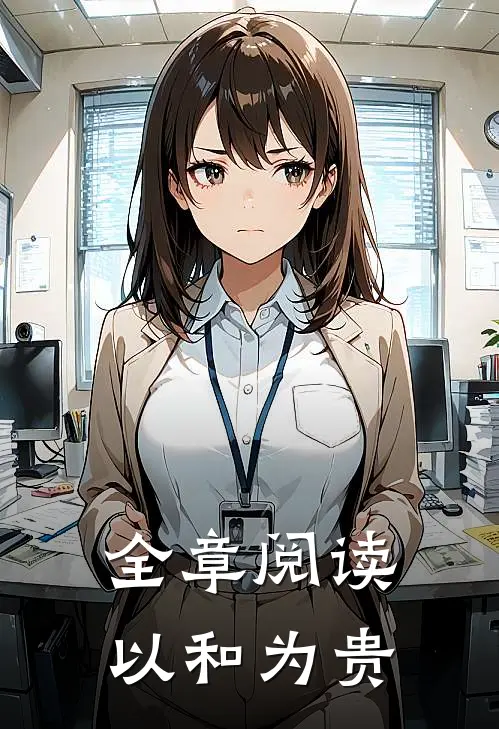 全章阅读以和为贵