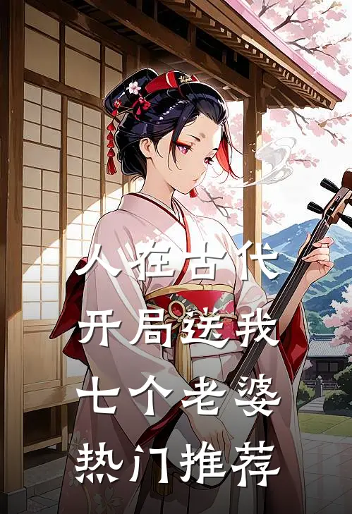 人在古代，开局送我七个老婆热门推荐