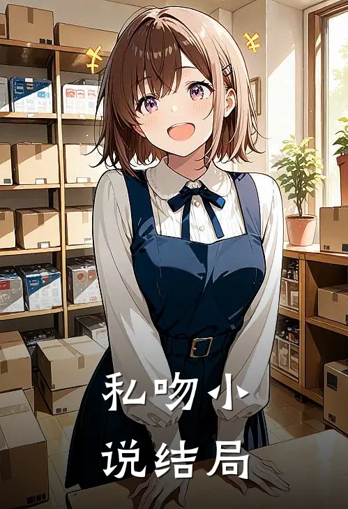 私吻小说结局