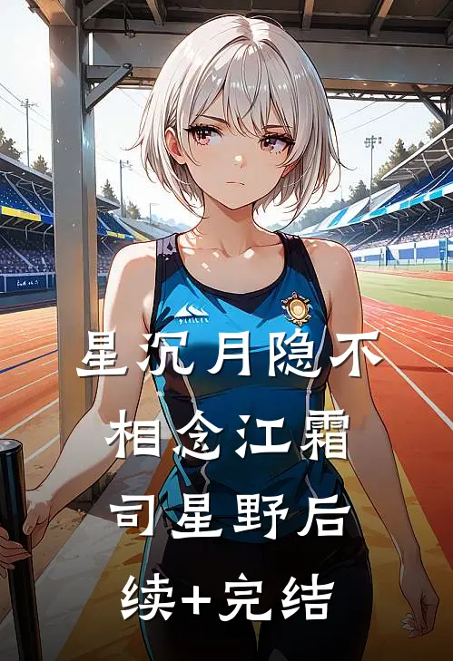 星沉月隐不相念江霜司星野后续+完结