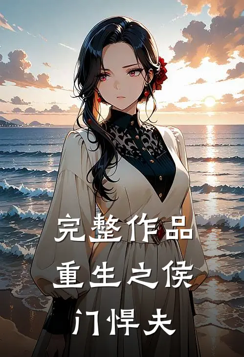 完整作品重生之侯门悍夫