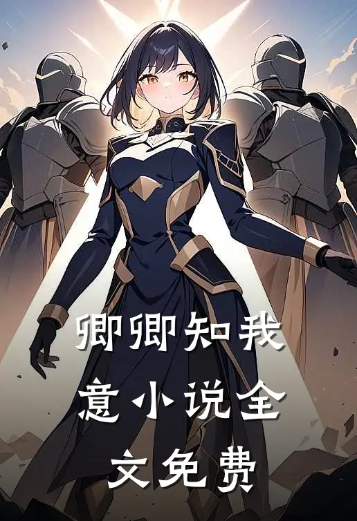 卿卿知我意小说全文免费
