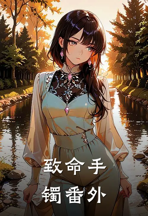 致命手镯番外
