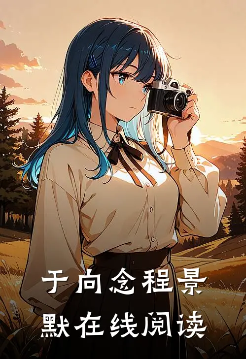 于向念程景默在线阅读