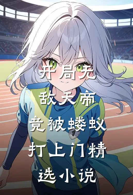 开局无敌天帝，竟被蝼蚁打上门精选小说