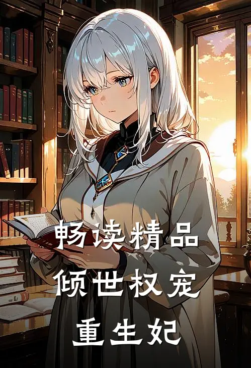 畅读精品倾世权宠重生妃