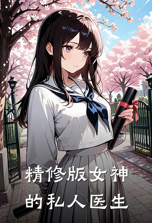 精修版女神的私人医生