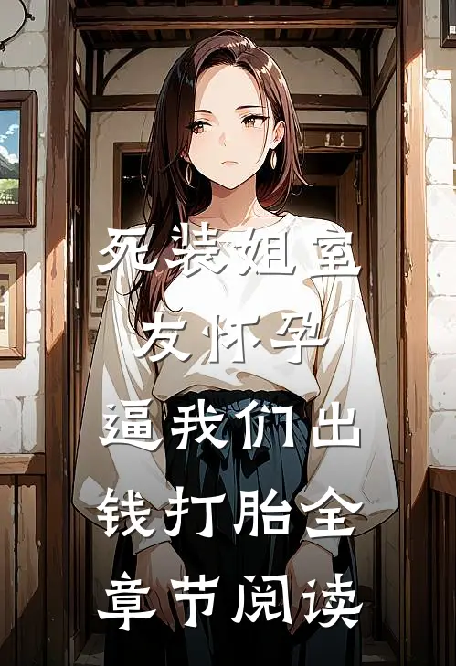 死装姐室友怀孕，逼我们出钱打胎全章节阅读