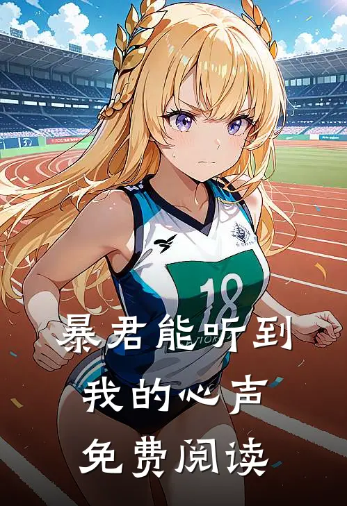 暴君能听到我的心声免费阅读