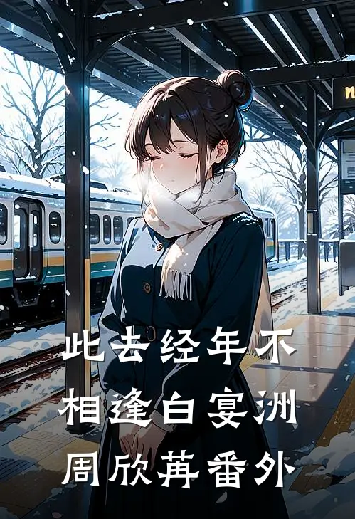 此去经年不相逢白宴洲周欣苒番外