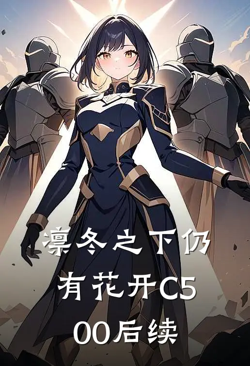 凛冬之下仍有花开C500后续