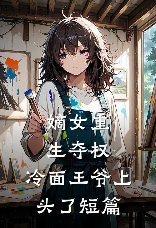 嫡女重生夺权，冷面王爷上头了短篇