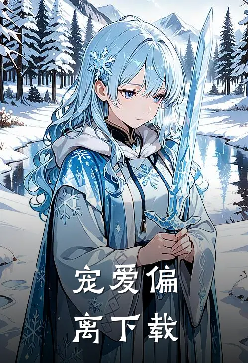 宠爱偏离下载