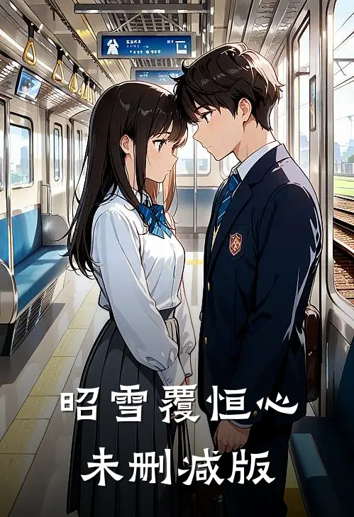 昭雪覆恒心未删减版