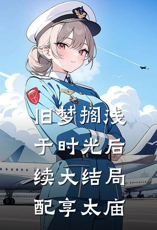 旧梦搁浅于时光后续大结局配享太庙