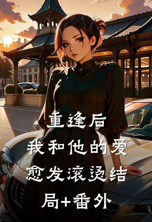 重逢后，我和他的爱愈发滚烫结局+番外
