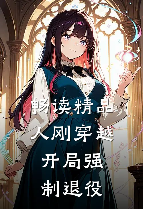 畅读精品人刚穿越，开局强制退役