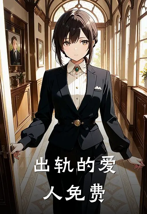 出轨的爱人免费