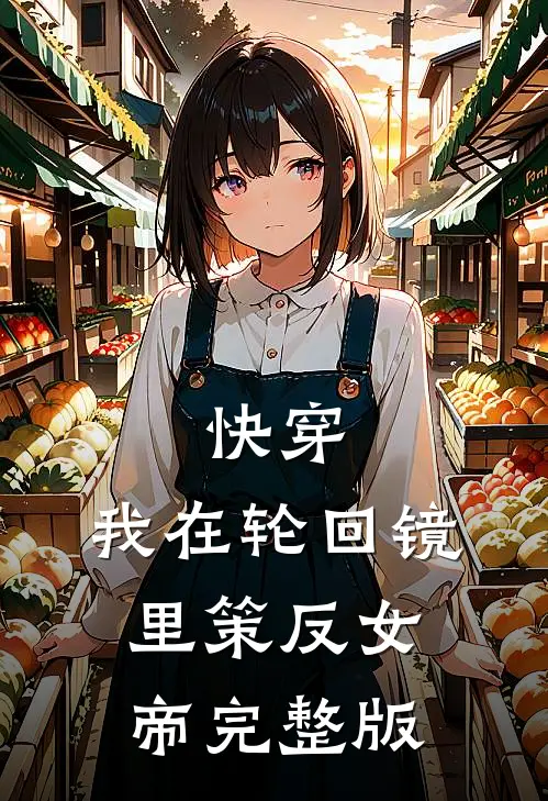 快穿：我在轮回镜里策反女帝完整版