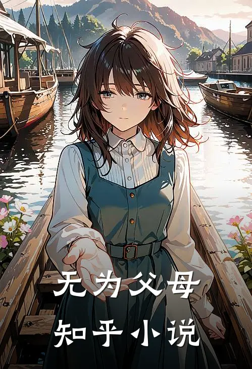 无为父母知乎小说
