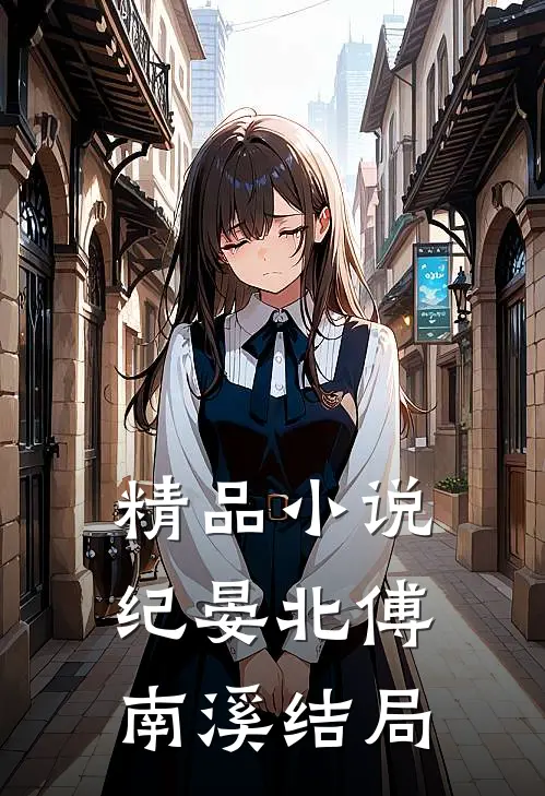 精品小说纪晏北傅南溪结局