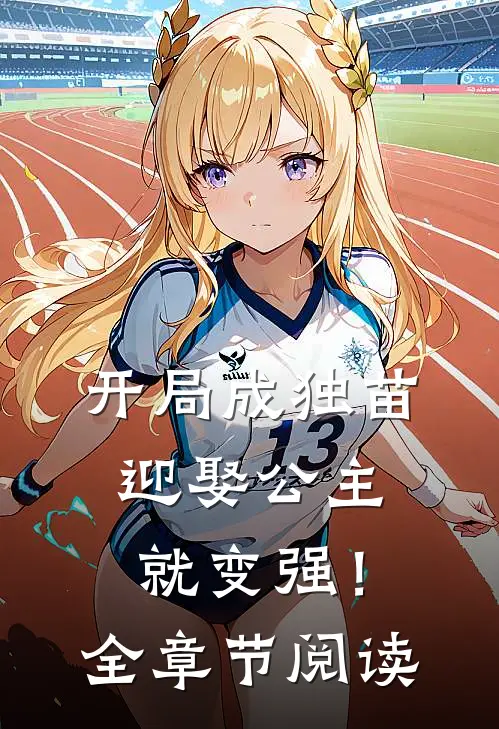 开局成独苗，迎娶公主就变强！全章节阅读