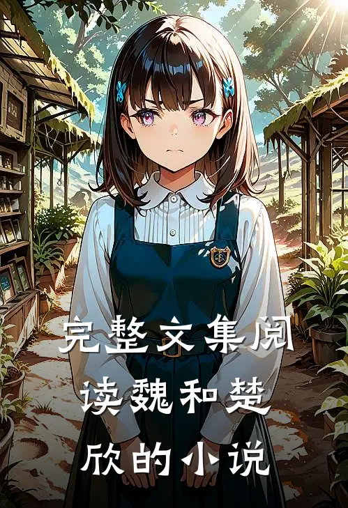 完整文集阅读魏和楚欣的小说
