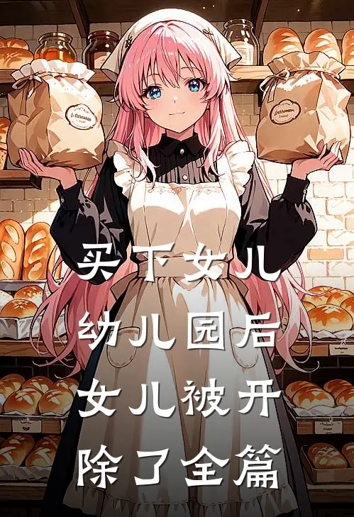 买下女儿幼儿园后，女儿被开除了全篇