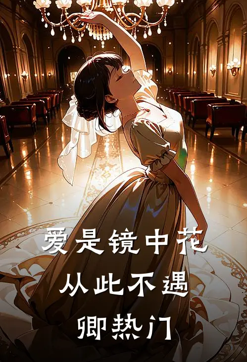 爱是镜中花，从此不遇卿热门
